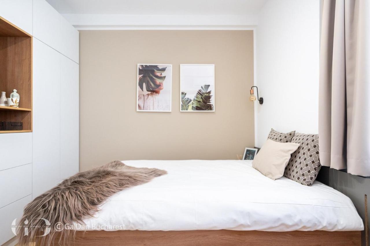 Old Town Bucharest, Lovely 2 Bedrooms Apartment Exterior foto
